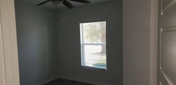 $1,850 | 49 Hemlock Radiel, Ocala, FL 34472