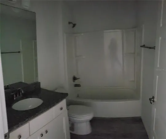 $1,850 | 49 Hemlock Radiel, Ocala, FL 34472