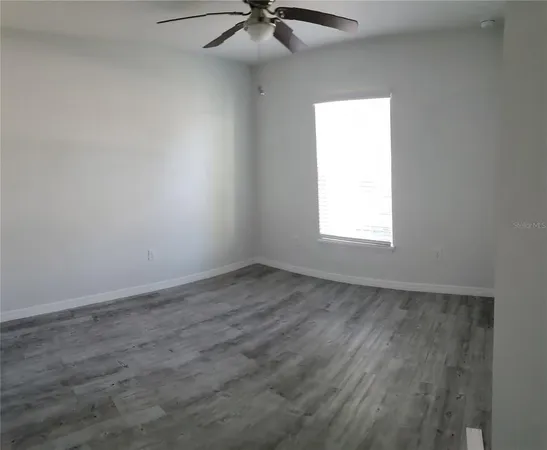 $1,850 | 49 Hemlock Radiel, Ocala, FL 34472