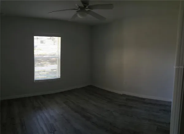 $1,850 | 49 Hemlock Radiel, Ocala, FL 34472