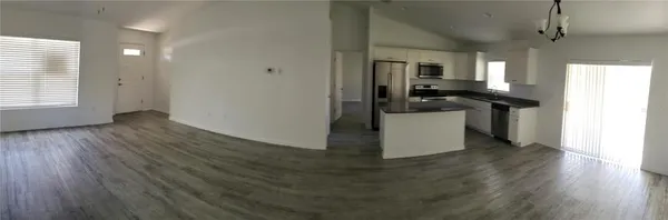 $1,850 | 49 Hemlock Radiel, Ocala, FL 34472