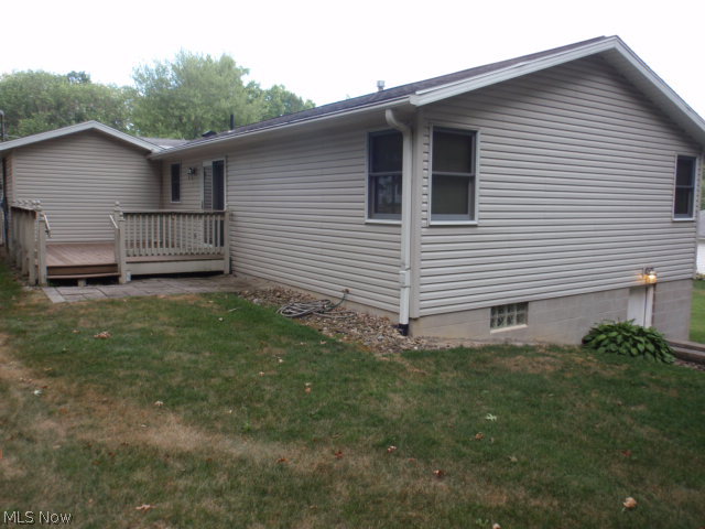 239 South Hickin Street Rittman, OH 44270 - Photo 5 of 21 Gallery Image 5