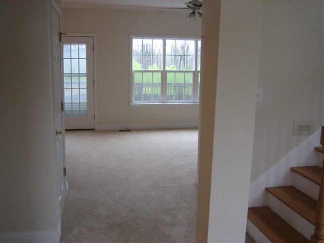 116 Goodridge Court Greer, SC 29651 - Photo 2 of 18 Gallery Image 2