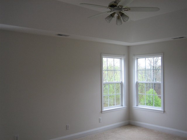 116 Goodridge Court Greer, SC 29651 - Photo 12 of 18 Gallery Image 12