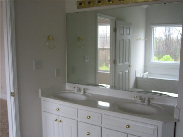 116 Goodridge Court Greer, SC 29651 - Photo 14 of 18 Gallery Image 14