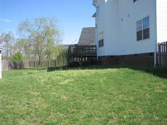 116 Goodridge Court Greer, SC 29651 - Photo 17 of 18 Gallery Image 17