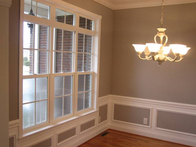116 Goodridge Court Greer, SC 29651 - Photo 3 of 18 Gallery Image 3