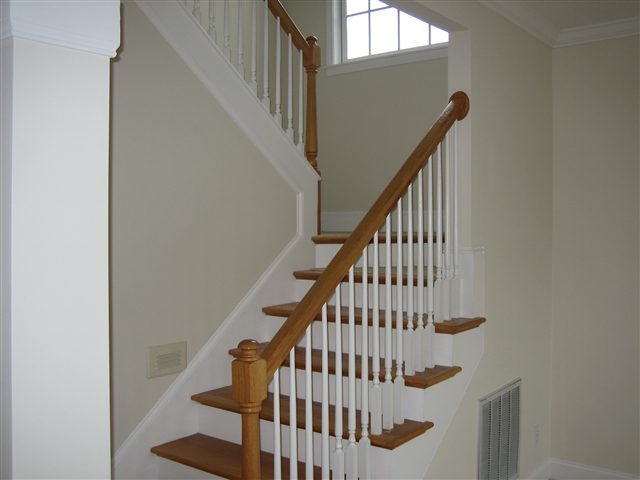 116 Goodridge Court Greer, SC 29651 - Photo 4 of 18 Gallery Image 4