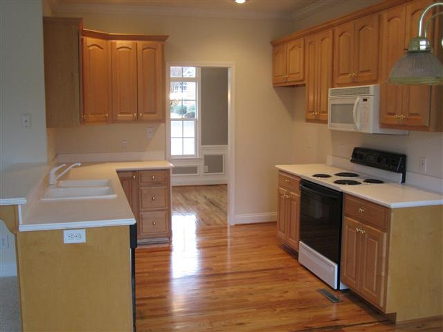116 Goodridge Court Greer, SC 29651 - Photo 5 of 18 Gallery Image 5