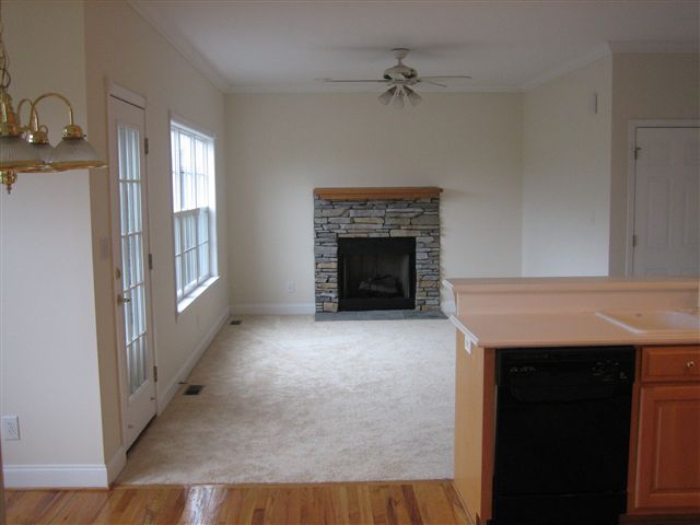 116 Goodridge Court Greer, SC 29651 - Photo 6 of 18 Gallery Image 6