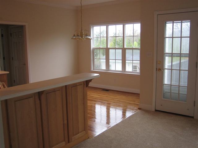 116 Goodridge Court Greer, SC 29651 - Photo 7 of 18 Gallery Image 7