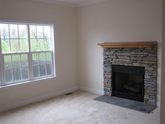 116 Goodridge Court Greer, SC 29651 - Photo 8 of 18 Gallery Image 8