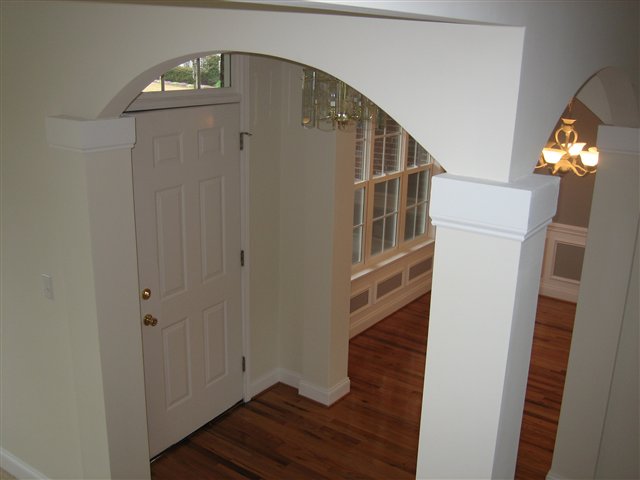 116 Goodridge Court Greer, SC 29651 - Photo 9 of 18 Gallery Image 9