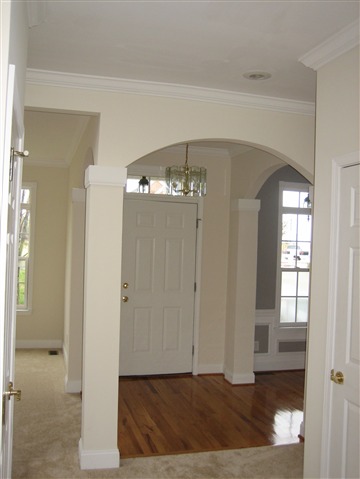 116 Goodridge Court Greer, SC 29651 - Photo 10 of 18 Gallery Image 10