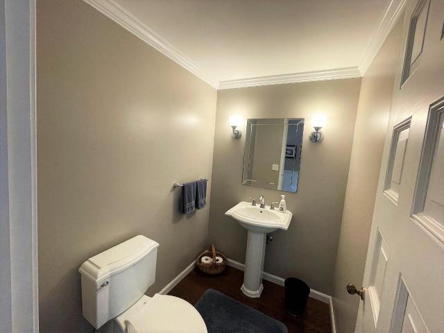 219 Quaker Hill Road Warren, PA 16365 - Photo 29 of 38 Gallery Image 29