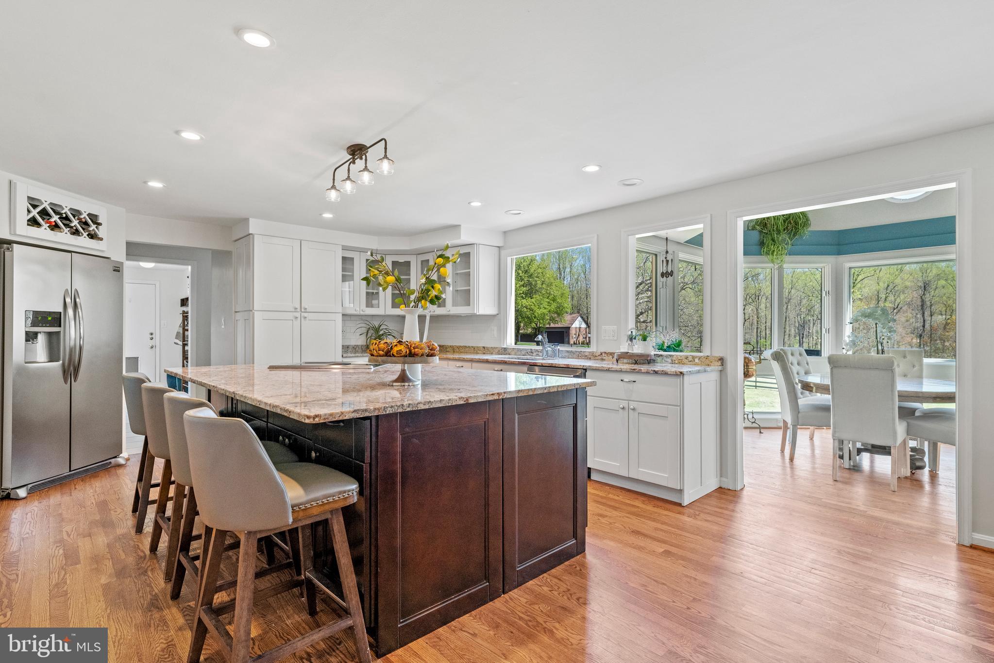 18421 New Hampshire Avenue Ashton, MD 20861 - Photo 12 of 55