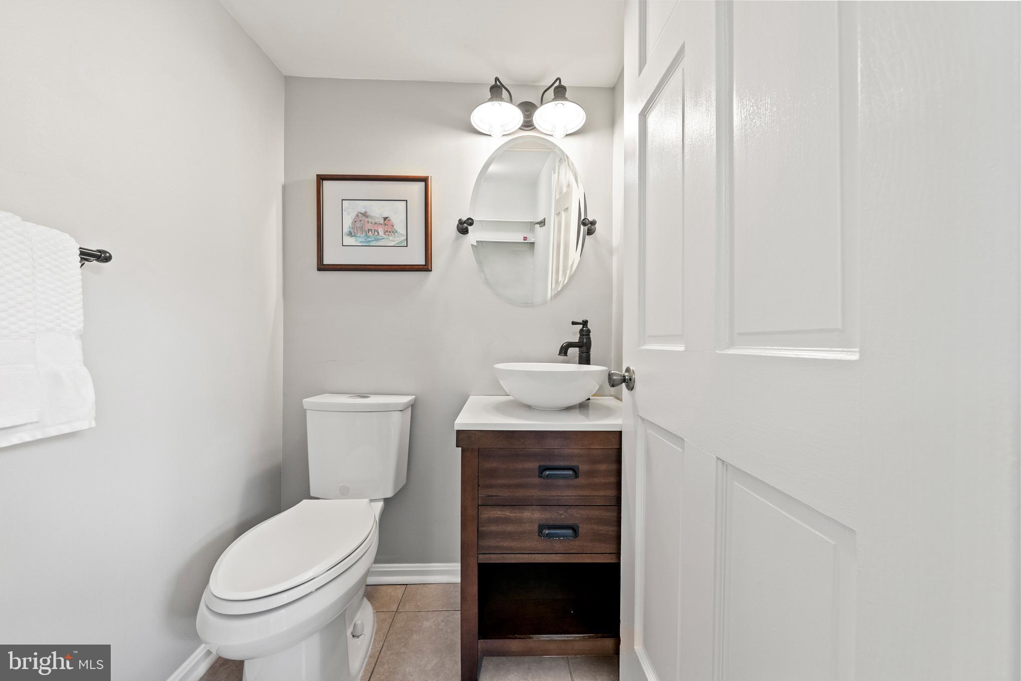 18421 New Hampshire Avenue Ashton, MD 20861 - Photo 14 of 55