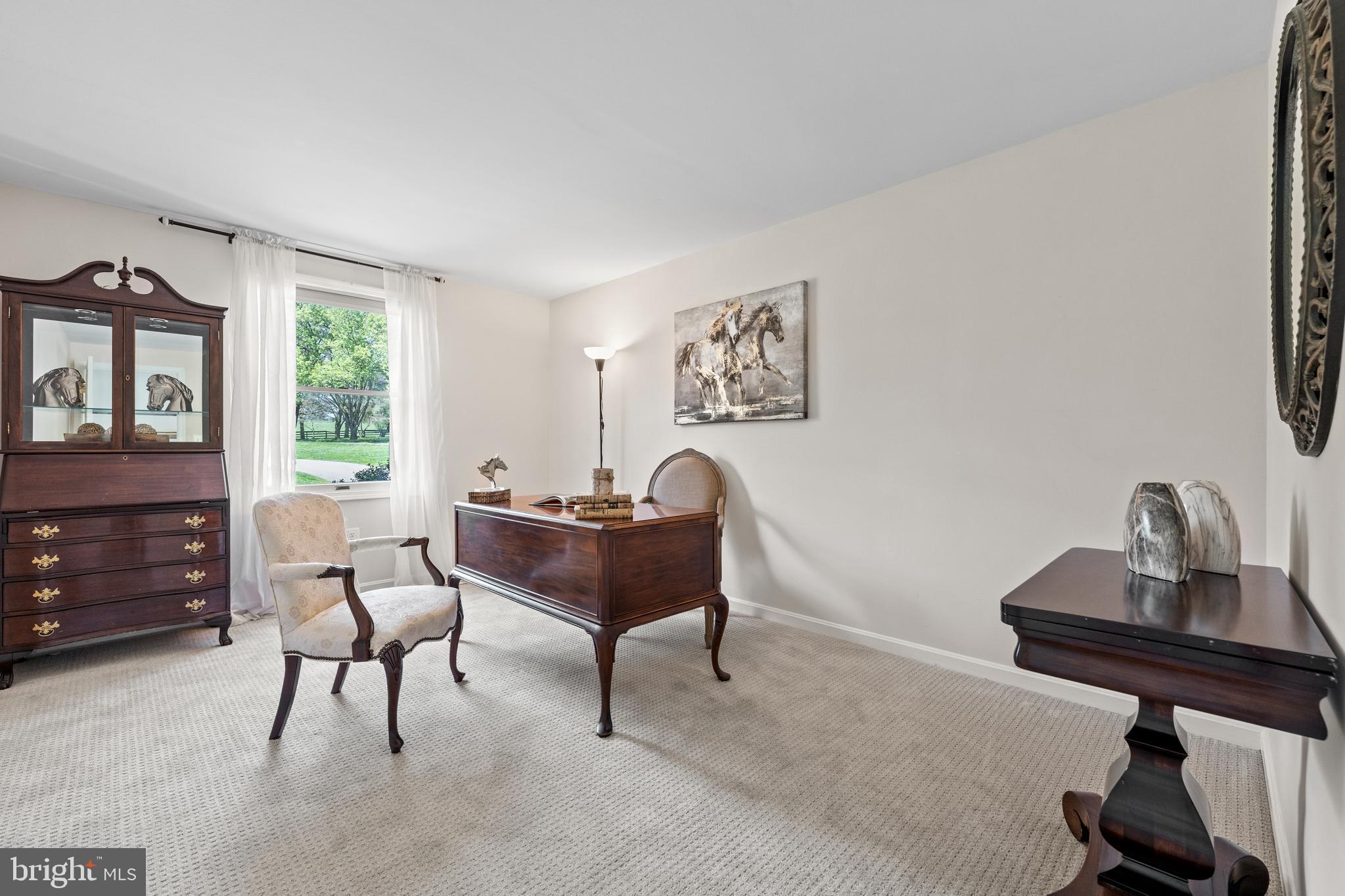 18421 New Hampshire Avenue Ashton, MD 20861 - Photo 15 of 55