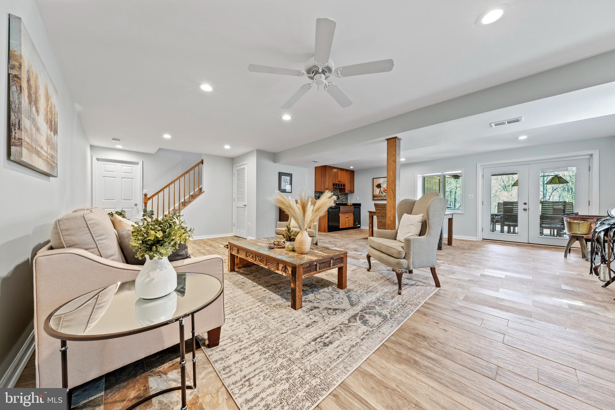 18421 New Hampshire Avenue Ashton, MD 20861 - Photo 20 of 55