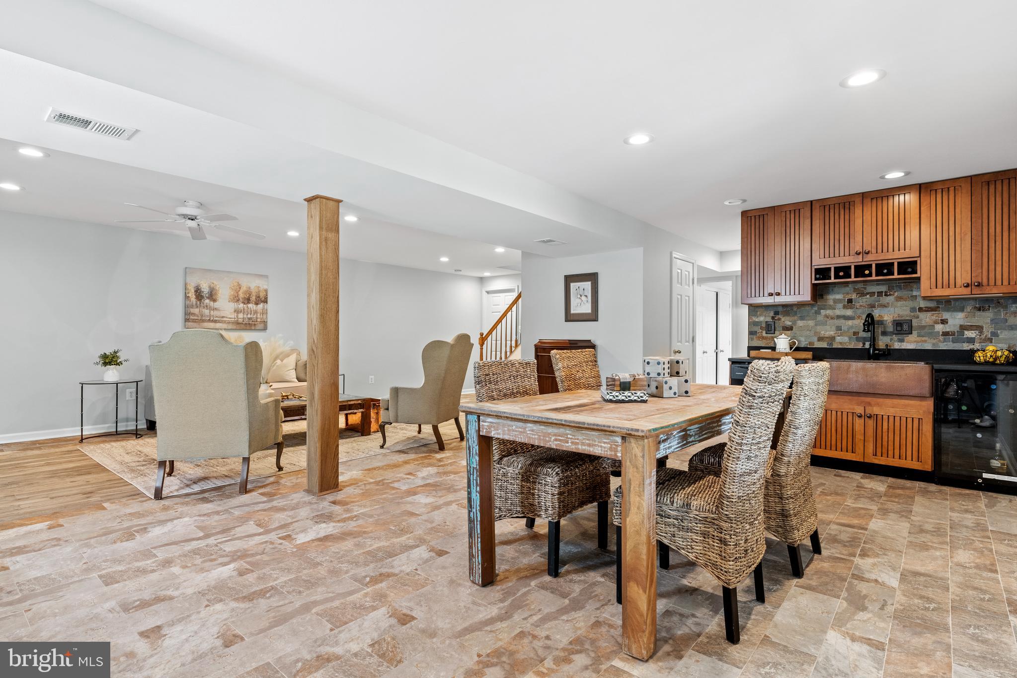 18421 New Hampshire Avenue Ashton, MD 20861 - Photo 21 of 55