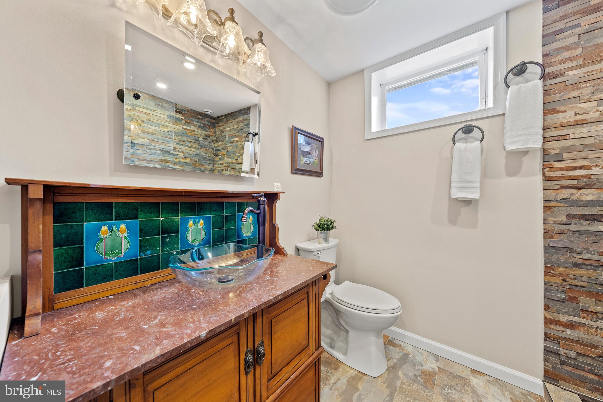 18421 New Hampshire Avenue Ashton, MD 20861 - Photo 22 of 55