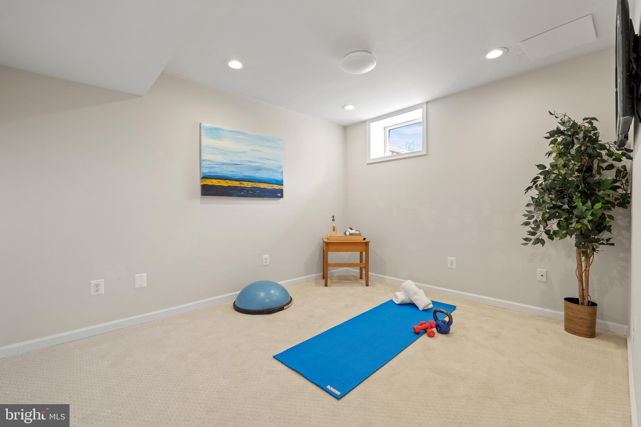 18421 New Hampshire Avenue Ashton, MD 20861 - Photo 24 of 55