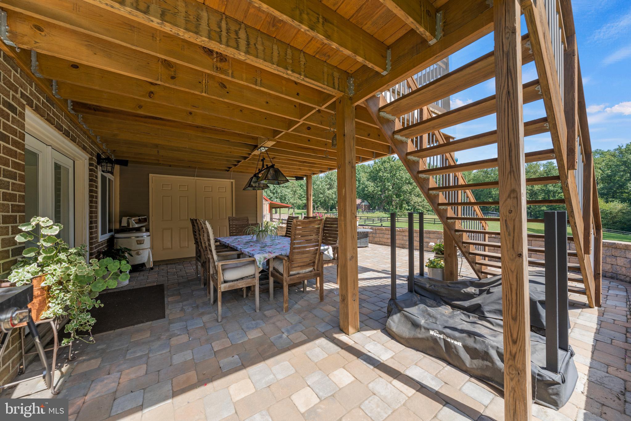 18421 New Hampshire Avenue Ashton, MD 20861 - Photo 25 of 55