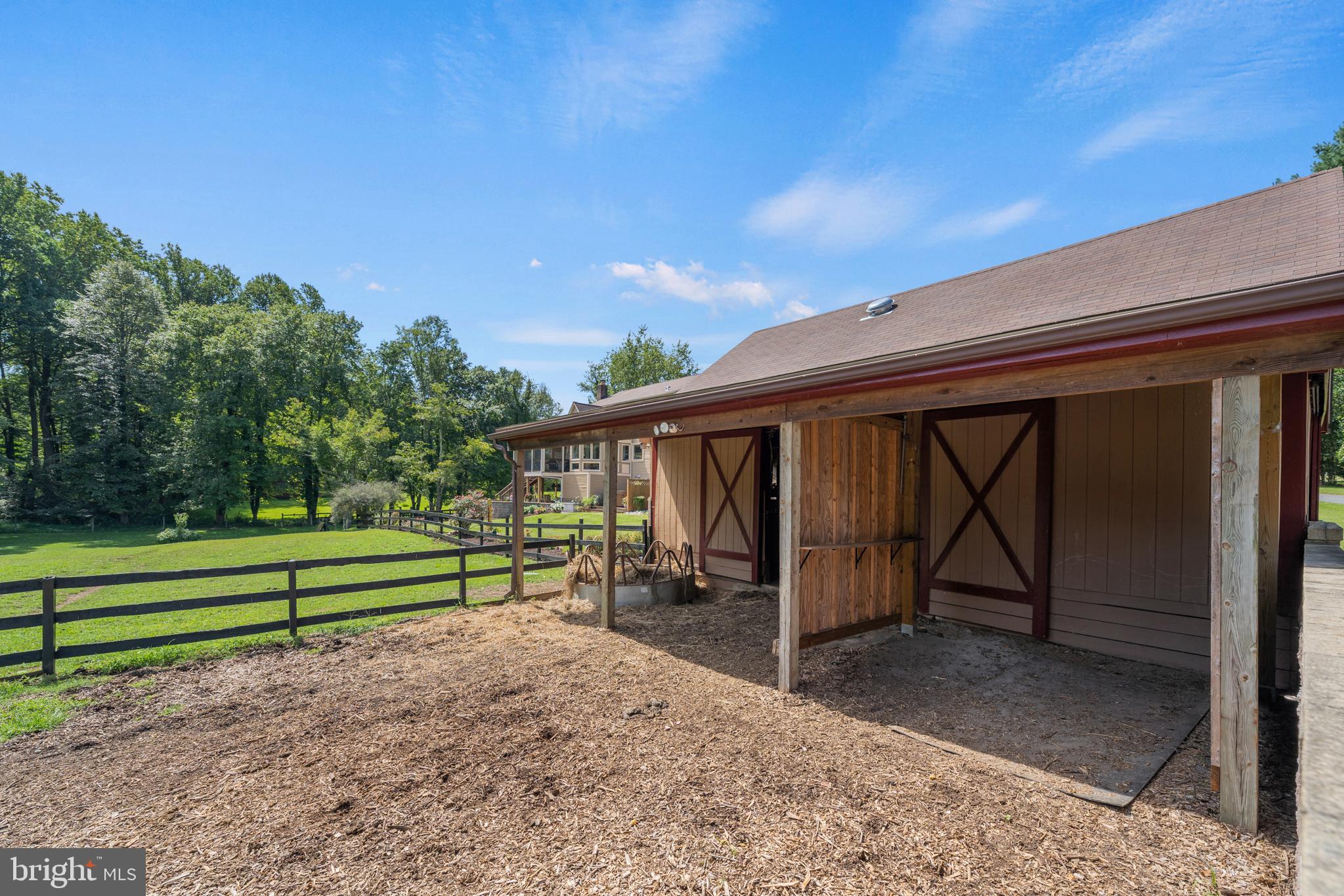 18421 New Hampshire Avenue Ashton, MD 20861 - Photo 32 of 55