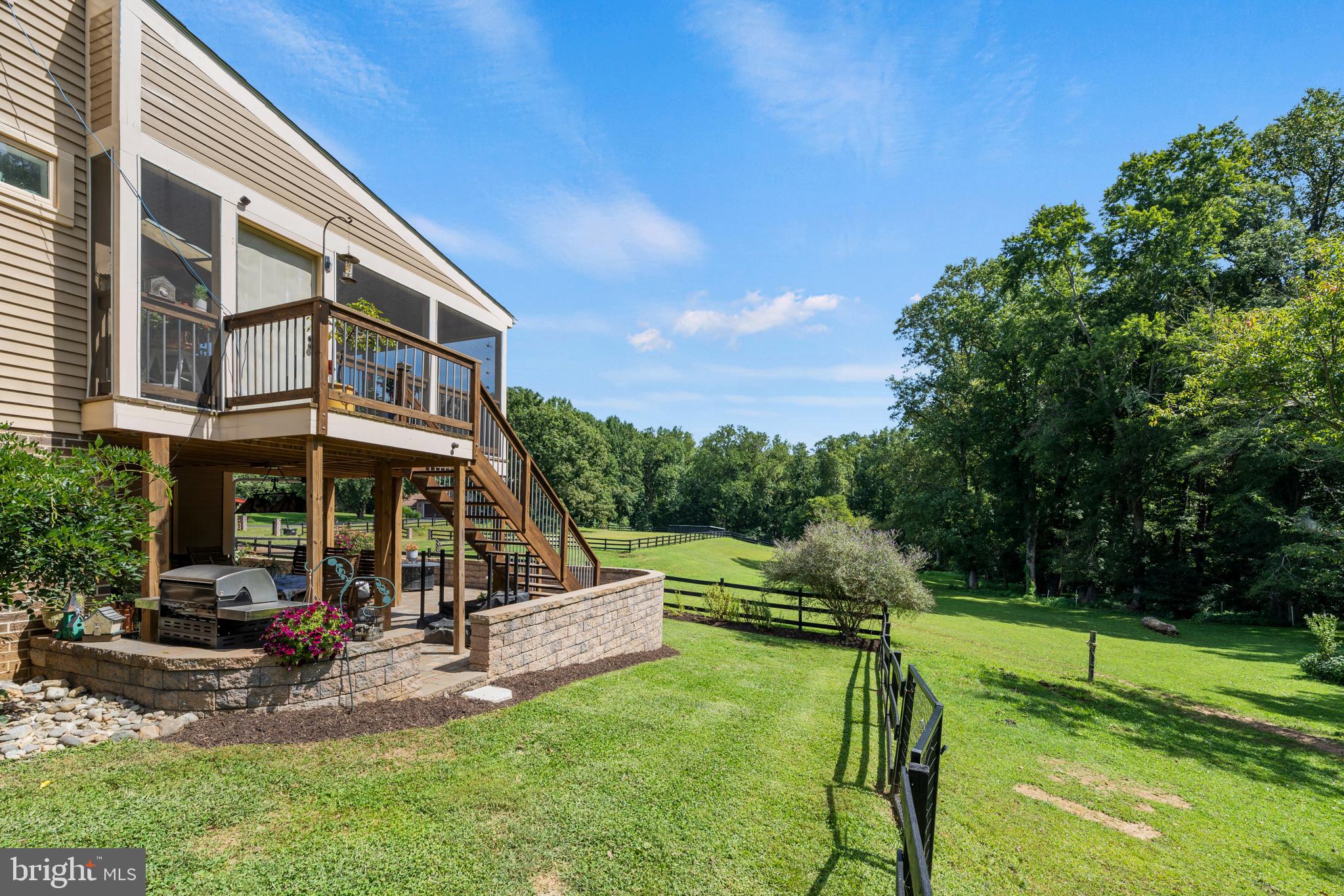 18421 New Hampshire Avenue Ashton, MD 20861 - Photo 35 of 55