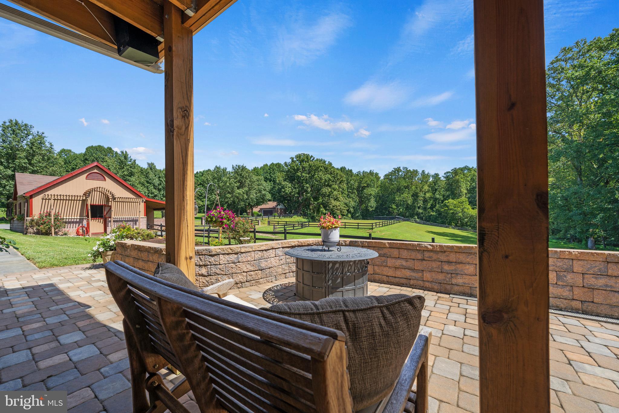 18421 New Hampshire Avenue Ashton, MD 20861 - Photo 42 of 55