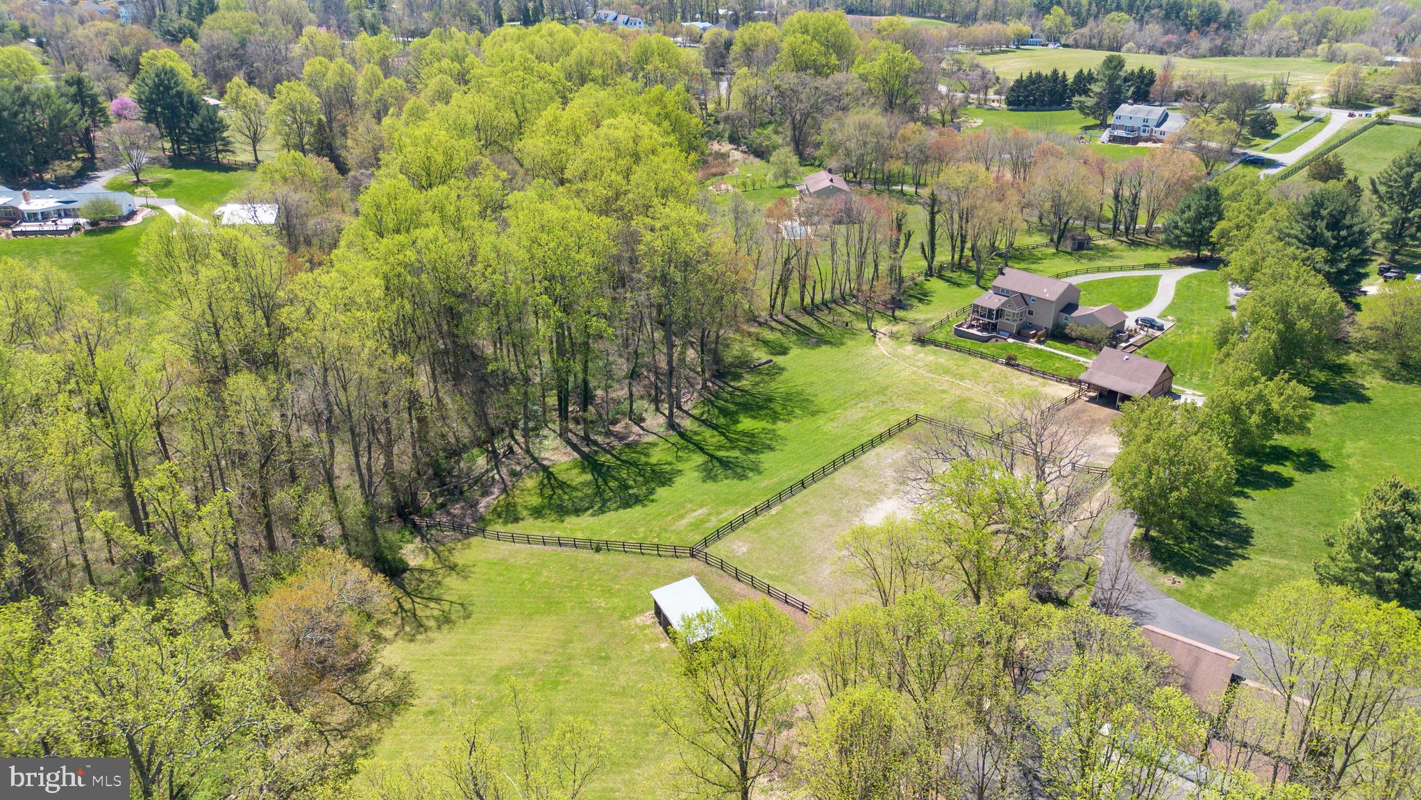 18421 New Hampshire Avenue Ashton, MD 20861 - Photo 49 of 55