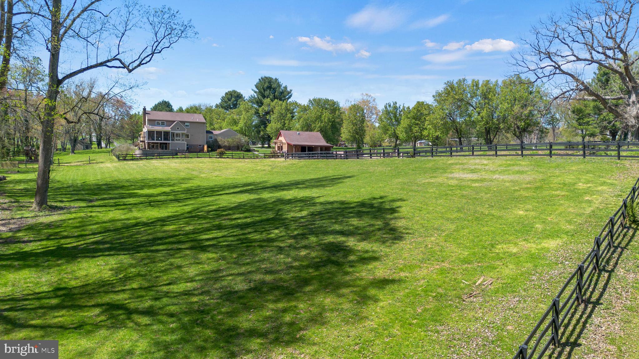 18421 New Hampshire Avenue Ashton, MD 20861 - Photo 50 of 55