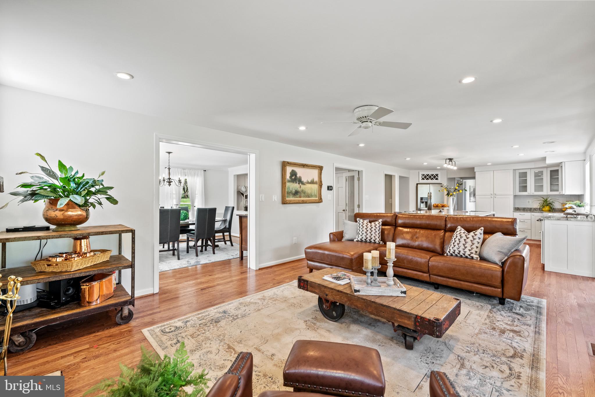 18421 New Hampshire Avenue Ashton, MD 20861 - Photo 10 of 55