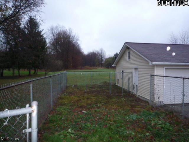 4302 Rock Spring Road Ravenna, OH 44266 - Photo 3 of 14