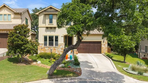 $799,900 | 2 Prestonwood Cove, Lakeway, TX 78734