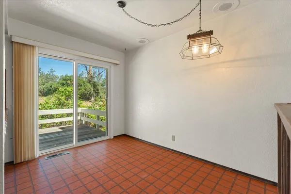 $990,000 | 17089 McGuffie Road, Salinas, CA 93907