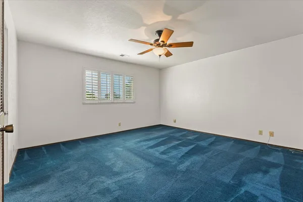 $990,000 | 17089 McGuffie Road, Salinas, CA 93907