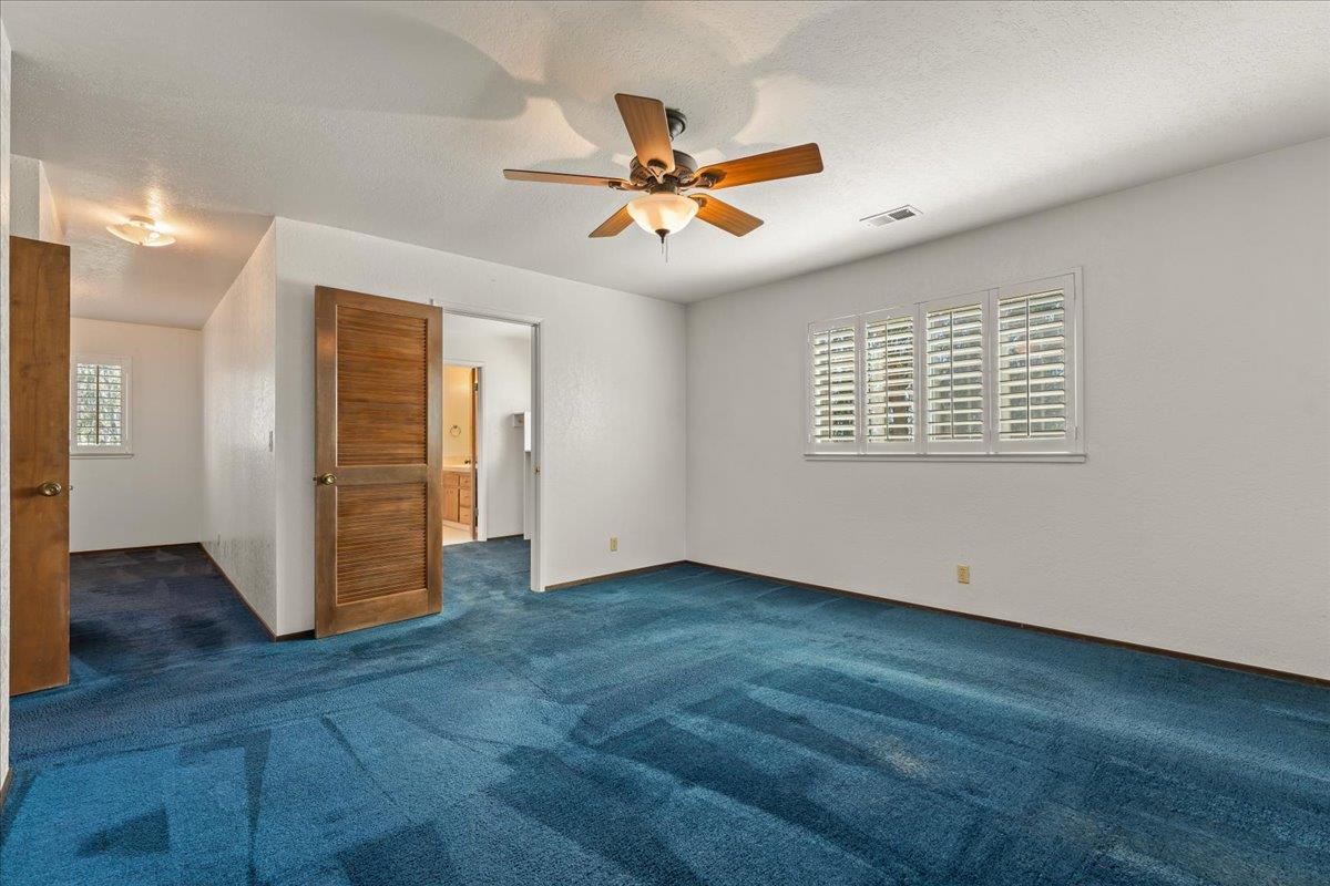 17089 McGuffie Road Salinas, CA 93907 - Photo 16 of 42