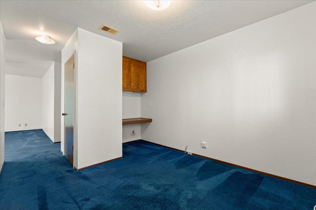 17089 McGuffie Road Salinas, CA 93907 - Photo 17 of 42