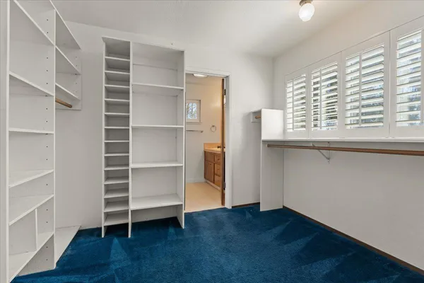 $990,000 | 17089 McGuffie Road, Salinas, CA 93907