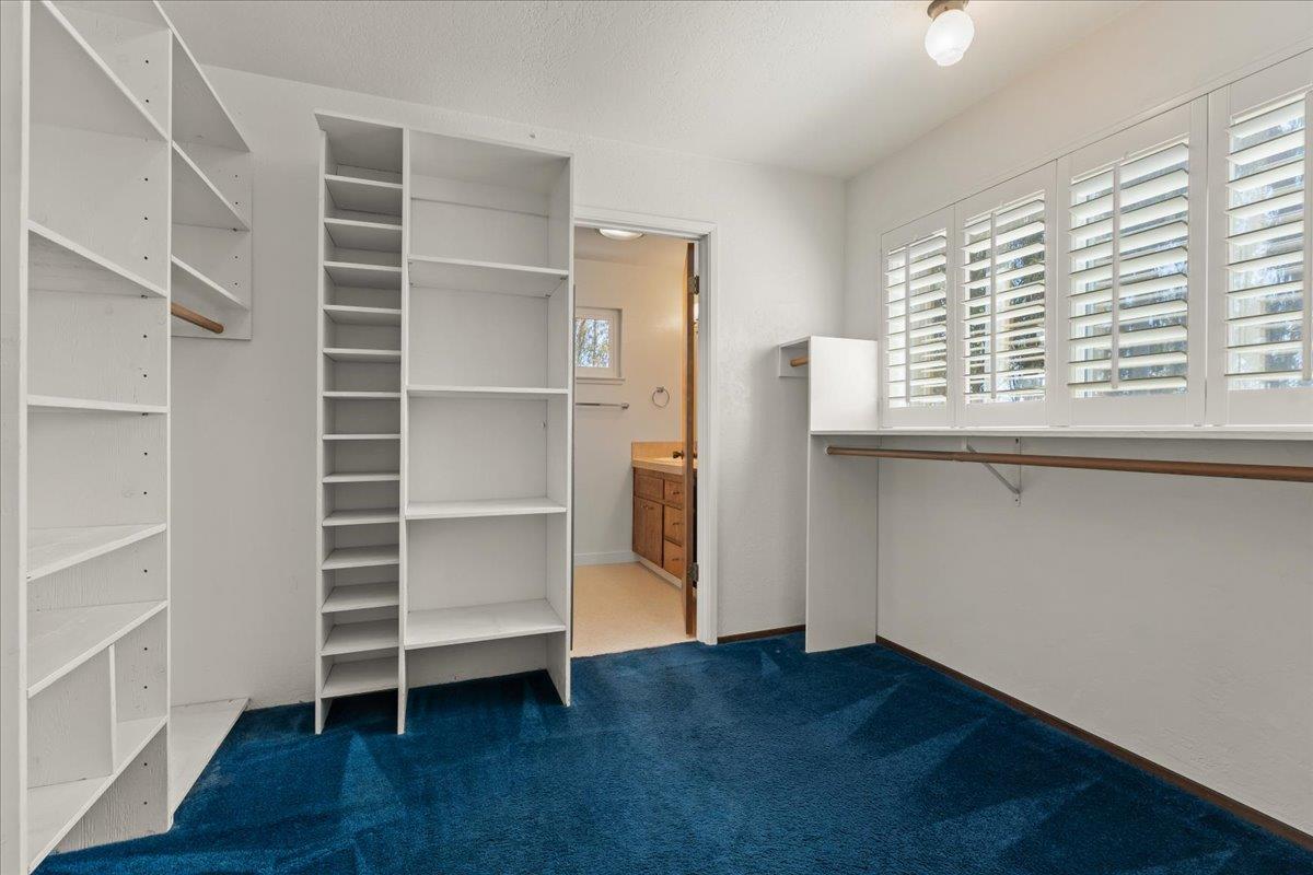 17089 McGuffie Road Salinas, CA 93907 - Photo 18 of 42