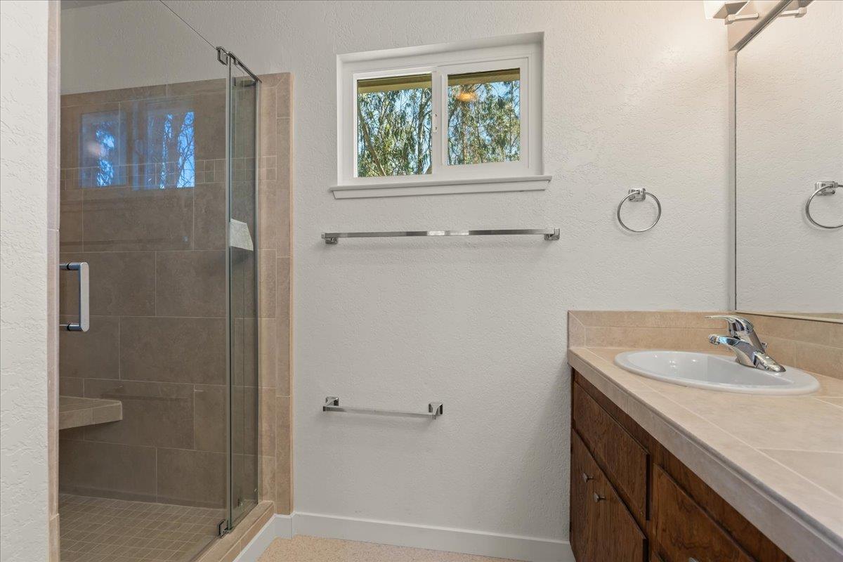 17089 McGuffie Road Salinas, CA 93907 - Photo 20 of 42