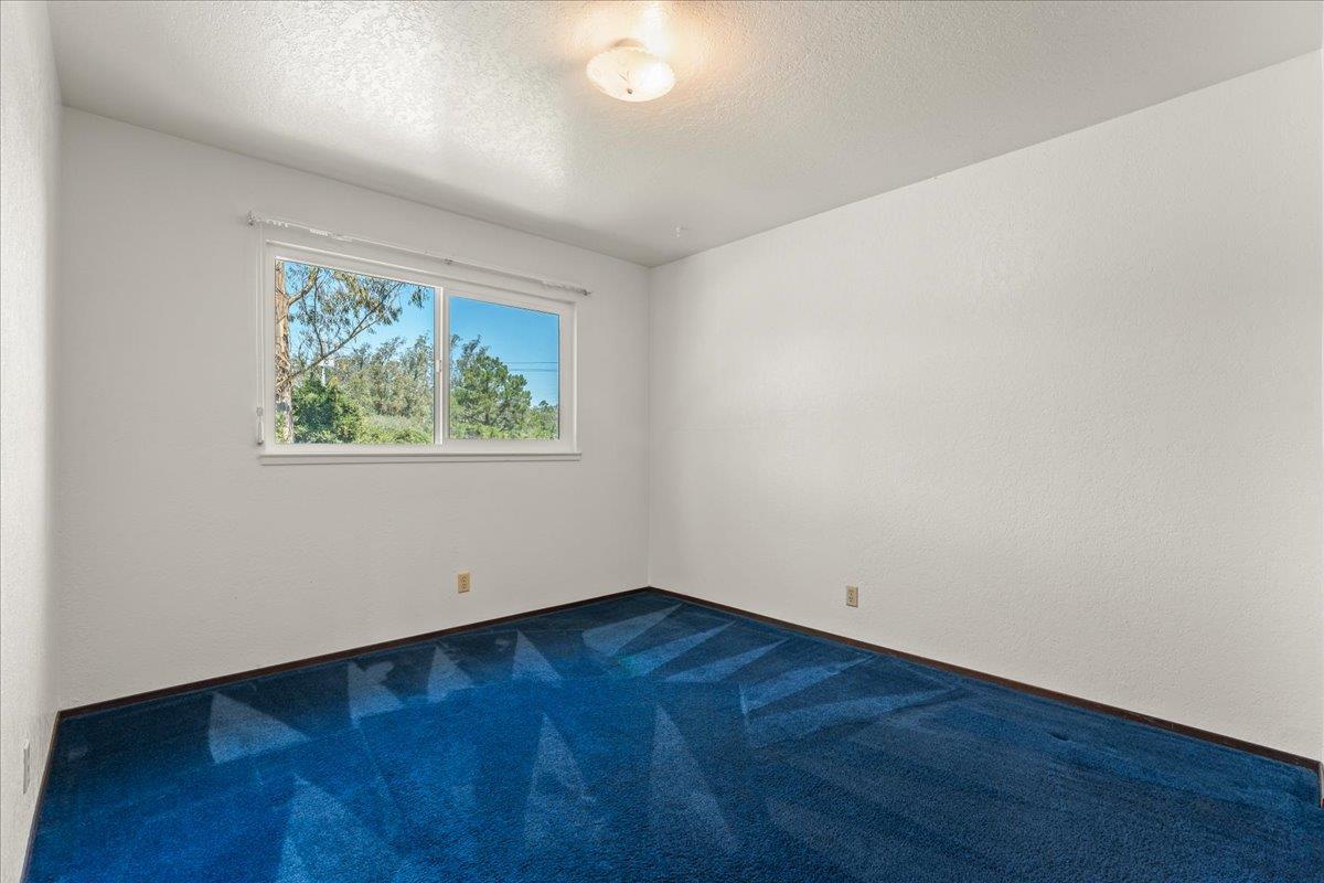 17089 McGuffie Road Salinas, CA 93907 - Photo 21 of 42