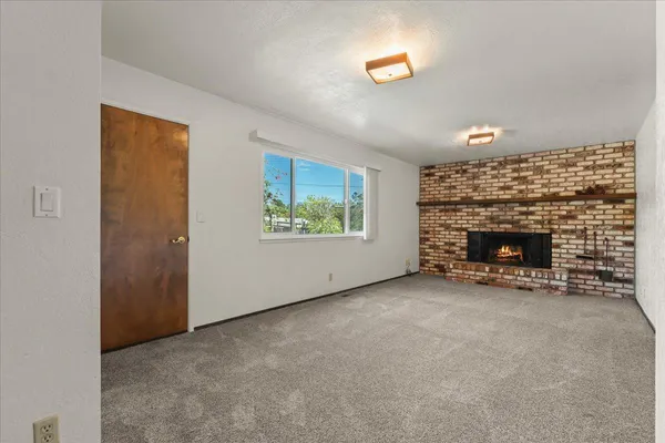 $990,000 | 17089 McGuffie Road, Salinas, CA 93907