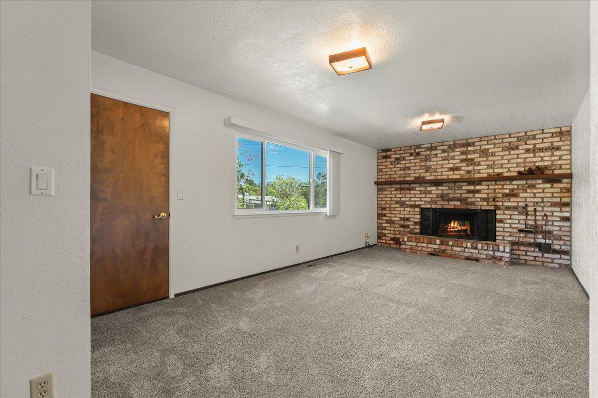 17089 McGuffie Road Salinas, CA 93907 - Photo 24 of 42