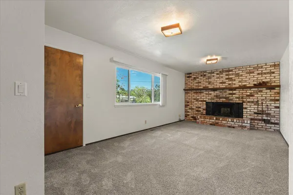 $990,000 | 17089 McGuffie Road, Salinas, CA 93907