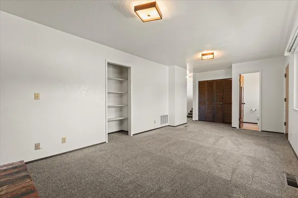 $990,000 | 17089 McGuffie Road, Salinas, CA 93907