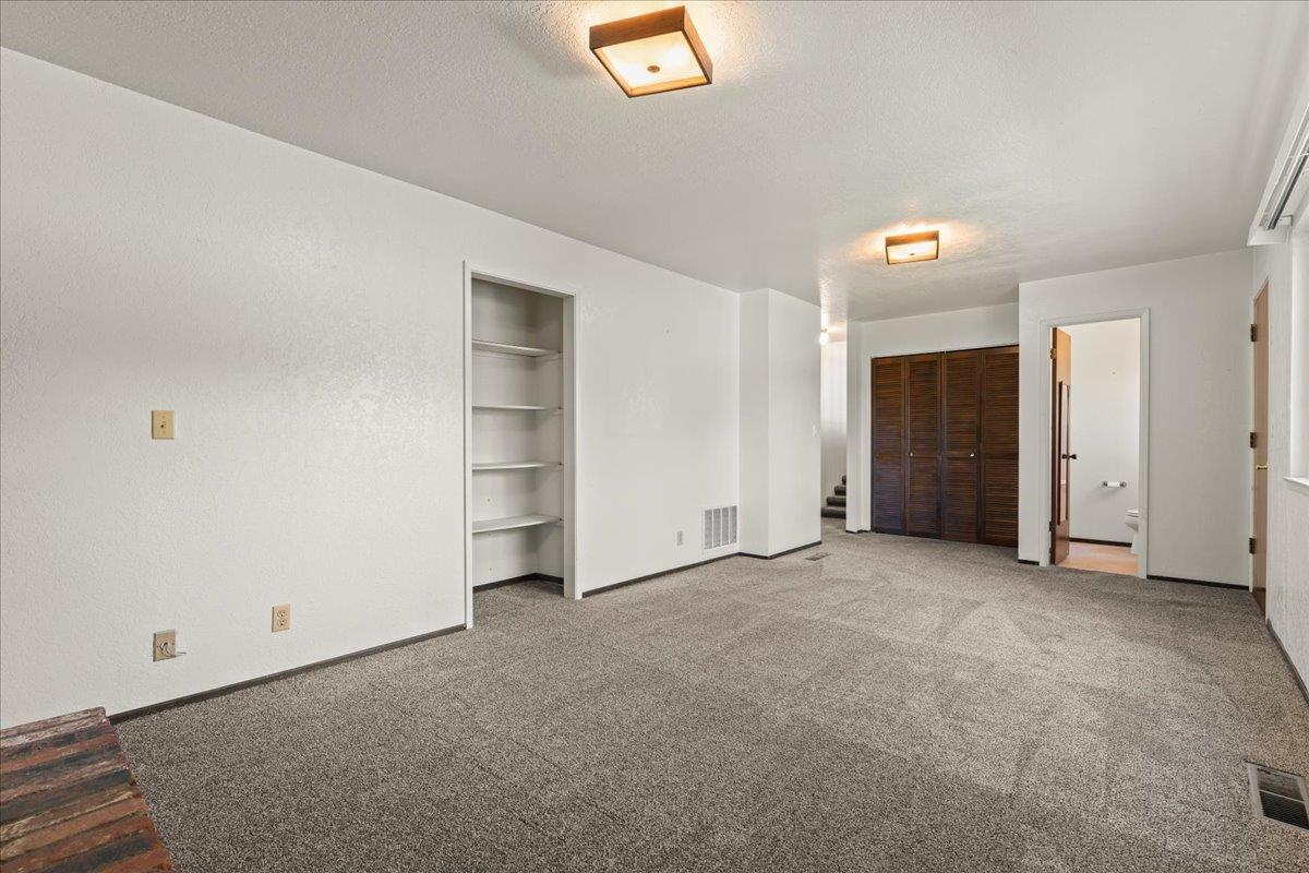 17089 McGuffie Road Salinas, CA 93907 - Photo 26 of 42