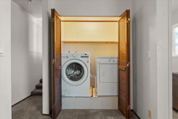 $990,000 | 17089 McGuffie Road, Salinas, CA 93907