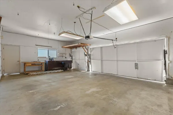 $990,000 | 17089 McGuffie Road, Salinas, CA 93907